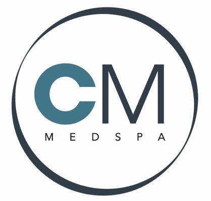 Christopher Mark Medspa Email: info@cmmedspa.com Website: cmmedspa.com Call/Text: 425-659-3355