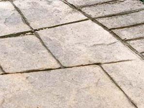 Steel Valley Paving & Concrete