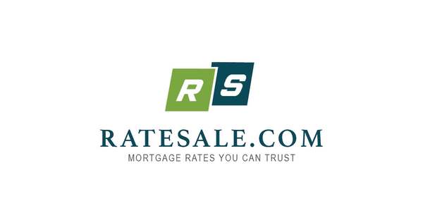 RATESALE.COM powered by NGG MORTGAGE