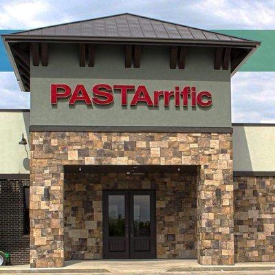 PASTArrific Ristorante Italiano