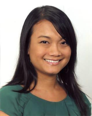 Dr. Andrea Lee DDS wants to make your dental experience comfortable, gentle, and positive. Let us show you the difference!