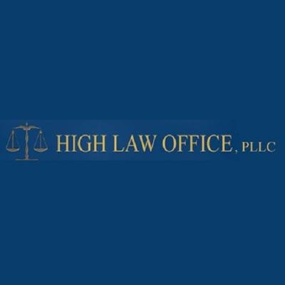 High Law Office