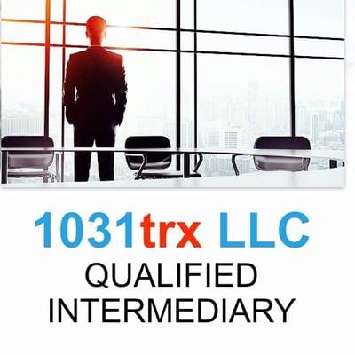 1031trx LLC