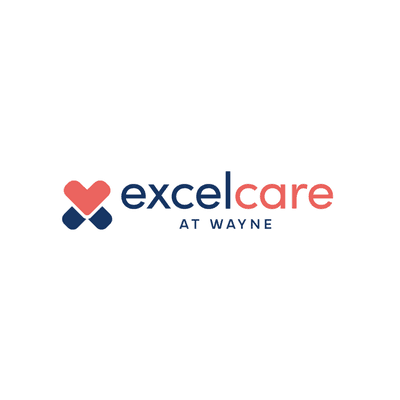 Excelcare at Wayne