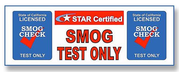 Smog Pro