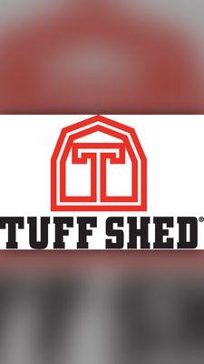 Tuff Shed Houston