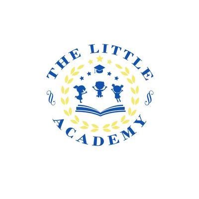 Little Academy