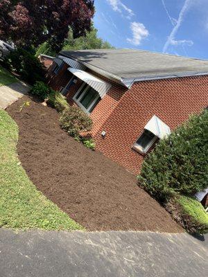 Endless Solutions Landscaping