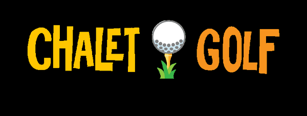 Chalet Golf