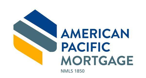 American Pacific Mortgage