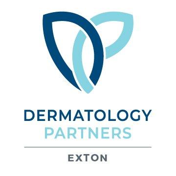 Dermatology Partners - Exton