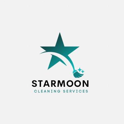 STARMOON CLEANING SERVICES