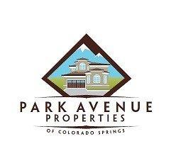 Park Avenue Properties of Colorado Springs