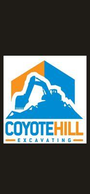 Coyote Hill