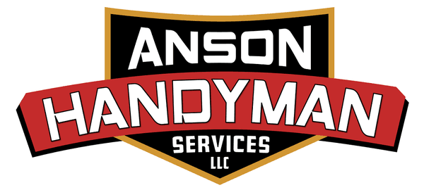 Anson Handyman Services