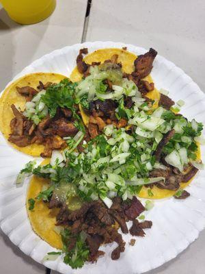 Tacos