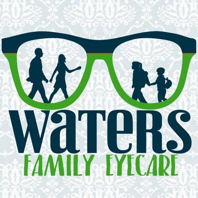 Waters Family Eyecare