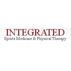 Integrated Sports Medicine