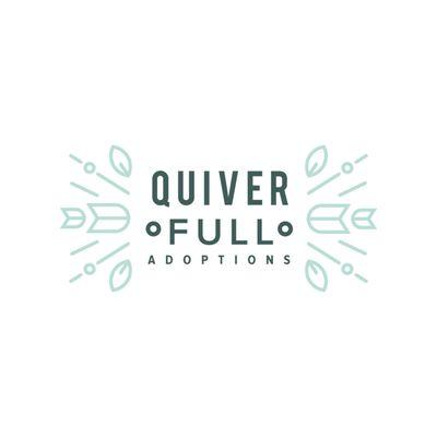 Quiver Full Adoptions