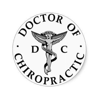 Doctor of Chiropractic