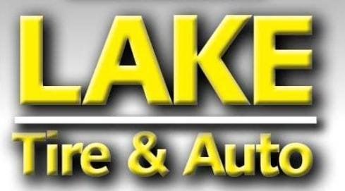 Lake Tire & Auto