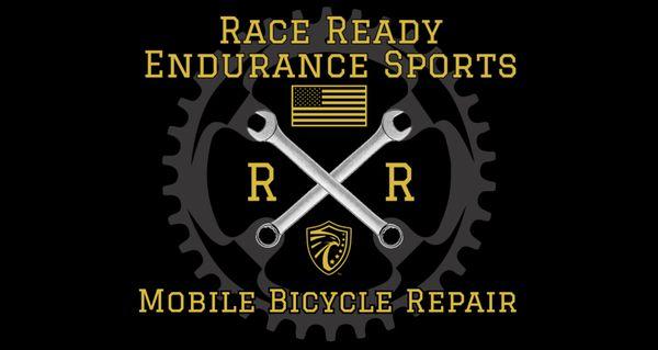 Race Ready Endurance Sports