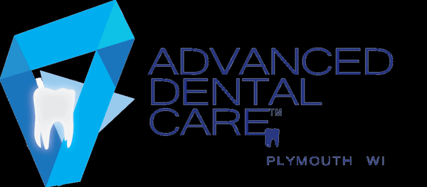 Advanced Dental Care Clinic