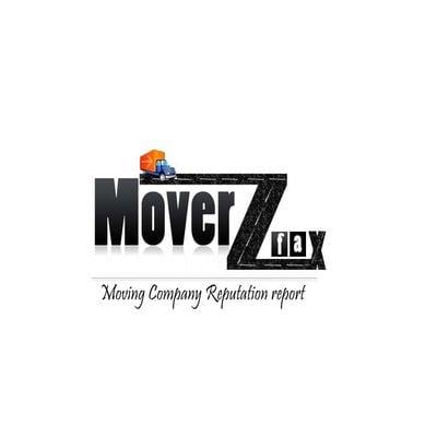 Moving Company reputation report