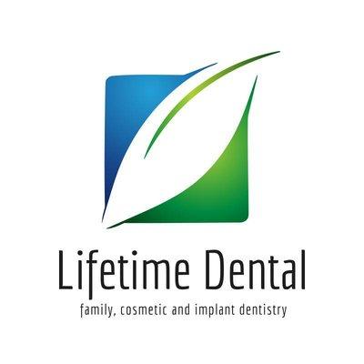 Lifetime Dental