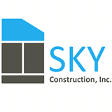 Sky Construction