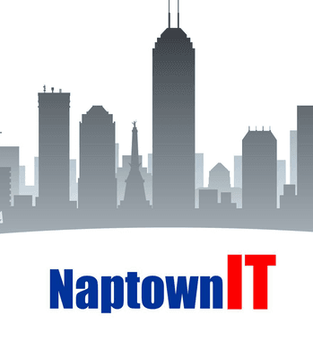 Naptown IT