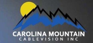 Carolina Mountain Cablevision Inc