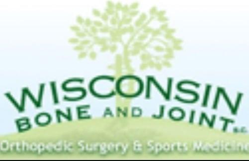 Wisconsin Bone & Joint