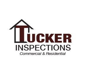 Tucker Inspections