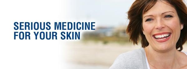 Skin Cancer Screening in Jupiter

 