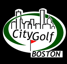 Boston's Premier Indoor Golf Facility
Lessons | Leagues | Simulators