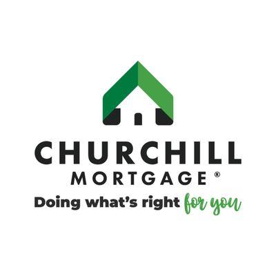 Churchill Mortgage