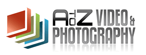 A to Z Video and Photo