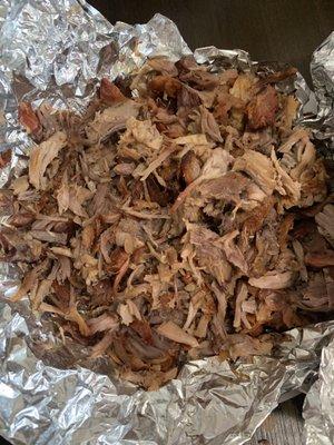 Carnitas