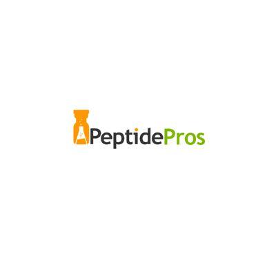 Since 2013 Peptide Pros has offered the highest quality USA peptides for sale online.