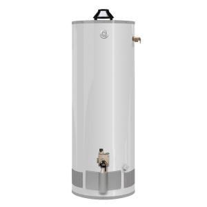 affordable Water Heaters