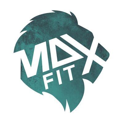 MaxFit