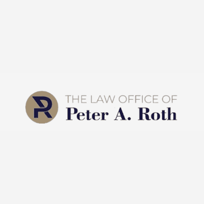 The Law Office Of Peter A. Roth