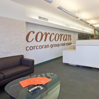 The Corcoran Group: Park Slope Real Estate, Brooklyn, New York