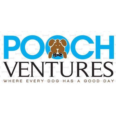 Pooch Ventures New York