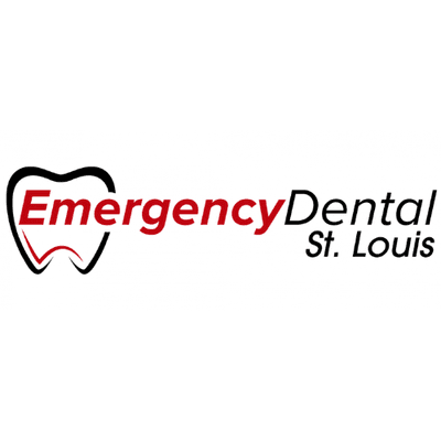 Emergency Dental of St Louis