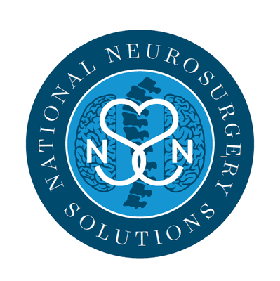 National Neurosurgery Solutions