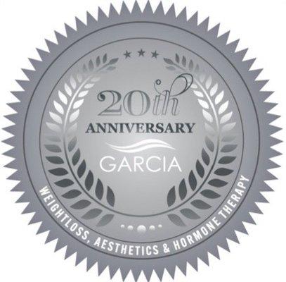 20 years of serving the Tampa Bay Area