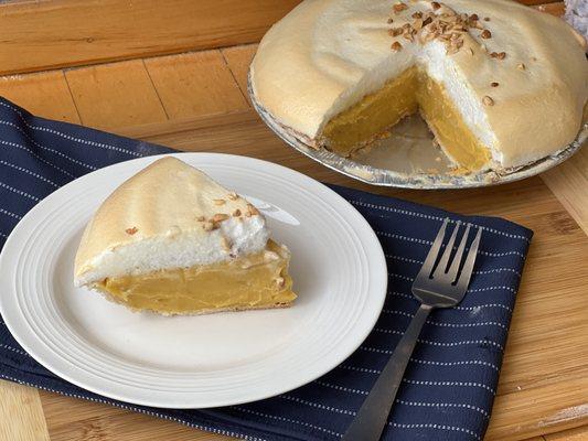 A classic that comes with a subtle touch. Try the whipped flavor of peanut butter!