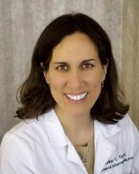 Andrea Ely, MD has practiced internal medicine since graduating from New York Medical College in 1997...